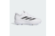 adidas Adizero Impact TPU (IF8508) schwarz 1