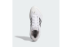 adidas Adizero Instinct 2.0 (JP8841) bianco 2