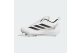 adidas Adizero Instinct 2.0 (JH6785) weiss 6