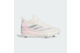adidas Adizero Instinct 2.0 (JQ8434) weiss 1