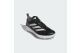 adidas Adizero Instinct (IH3470) schwarz 4