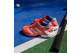 adidas Adizero Lux 3 (JP7312) orange 5