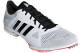adidas adizero MD (B37493) weiss 4