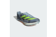 adidas Adizero Prime SP 2 (IE2765) blau 4