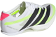 adidas Adizero Prime SP 4 (JI1213) bunt 5