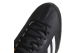 adidas Adizero Prime SP (CG3839) bunt 4