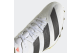 adidas Adizero Prime Sprint Tokyo (Q46389) weiss 6