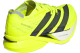 adidas Adizero Prime X Strung X3 (JI2981) gelb 5