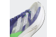 adidas Adizero Prime X (FZ2476) bunt 5
