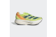 adidas Adizero Prime X (GX3136) gelb 1
