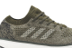 adidas Adizero Prime LTD Limited Boost (BA7936) grün 3