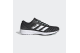 adidas Adizero RC 3 (FY0339) schwarz 6