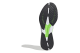 adidas Adizero RC 4 (GY8404) vert 5