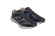 adidas Adizero RC 5 (HQ3677) bunt 6