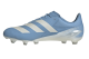 adidas Adizero RS15 Pro FG (IE3596) blau 1