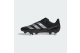 adidas Adizero RS15 Ultimate SG (IE3598) schwarz 6