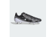adidas Adizero RS15 Ultimate (JQ2346) bunt 2