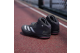 adidas Adizero Javelin (IF1162) schwarz 5