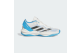 adidas Adizero Select 2.0 (IE7869) weiss 1