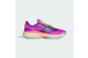 adidas Adizero Select 3.0 Burst (JI4491) bunt 1
