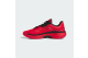 adidas Adizero Select 3.0 Low (JR8273) rot 6