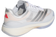 adidas Adizero Select 3.0 (JI4492) bunt 4