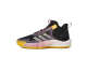 adidas Adizero Select (IE9285) bunt 1