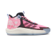 adidas Adizero Select (IF0472) pink 4