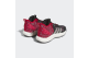 adidas Originals Adizero Select (IF2164) schwarz 3