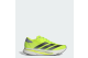 adidas Adizero SL 2 (JI2984) gelb 1
