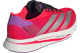 adidas Adizero SL 2 (JQ0353) bunt 4