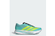adidas Adizero SL 2 SL2 (JR5121) bunt 1
