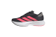 adidas Adizero SL 2 (KI3244) pink 2