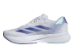 adidas adizero sl 2 m if6744