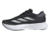 adidas Adizero SL 2 SL2 (IF6748) schwarz 4