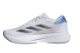 adidas ADIZERO (IF6762) weiss 3