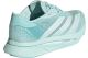 adidas Adizero SL2 (JQ2798) blau 5