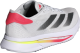 adidas ADIZERO SL 2 (JR0738) weiss 4