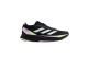 adidas Adizero SL (IG3334) schwarz 1