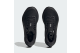 adidas Adizero SL (IG7857) schwarz 2