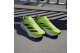 adidas Adizero SL 2 (IE1054) gelb 4