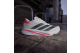 adidas Adizero SL2 (JQ1225) weiss 2