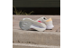 adidas Adizero SL2 (JQ3132) beige 3