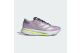 adidas Adizero SL2 (KK1056) lila 1