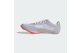 adidas Adizero Sprintstar (JQ0626) weiss 6