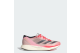 adidas Adizero Takumi Sen 10 (ID3621) pink 1