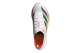 adidas Adizero Takumi Sen 10 (IH5717) weiss 3