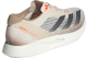 adidas Adizero Takumi Sen 10 (IH5705) beige 6