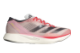 adidas adizero Takumi Sen 10 (ID3629) pink 1