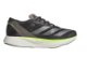 adidas Adidas Tensaur PS (IF1210) braun 1